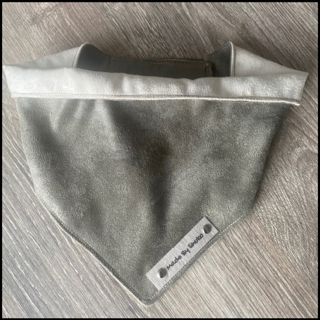 2d7707a9 a492 46a9 a9c1 950f2460ef07