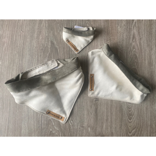 3f798a1e a51e 47a6 80a1 bfe7febbdc47