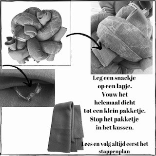 57324be6 1cc5 40b7 ba4c 7147391db067 0