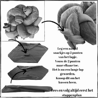 643f1a7f 1de9 43b8 a13c 08772bd3278c 0