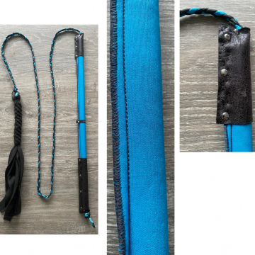 65365daf 750f 451a 9c24 134d06fdc4e2 0