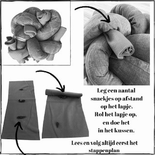 6cbbe9fa ae80 4a1a 9d71 0e2a174b74cf 0