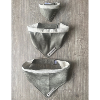 7a13385f 1c78 4152 ad3f 7693356a4df4