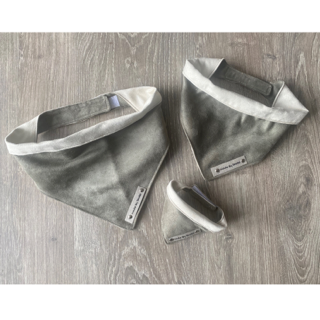 8bbc5680 7acc 49a4 a466 f8af686ff1f5