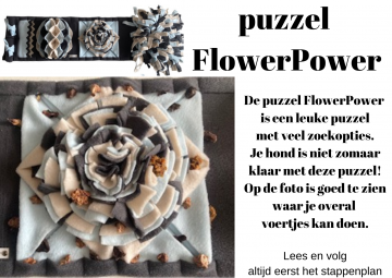 Afwerking driehoek met rolling fun 7 0