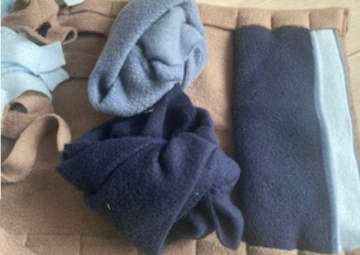 Afwerking rond   2021 04 12t200545284