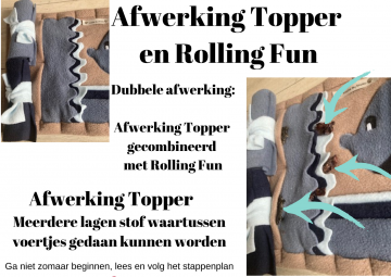 Afwerking rond   2021 04 12t204006268 0