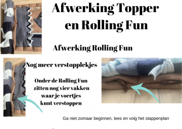 Afwerking rond   2021 04 12t211335448 0
