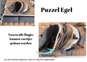 Afwerking rond   2021 04 12t213226625 0