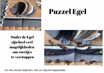 Afwerking rond   2021 04 12t213912424 0