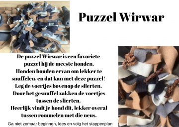 Afwerking rond   2021 04 13t124808997