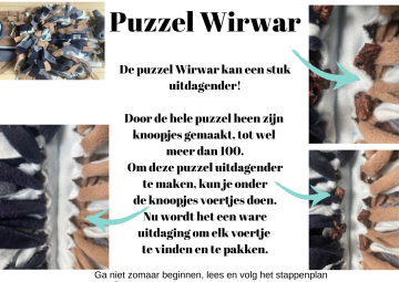 Afwerking rond   2021 04 13t125911564 0