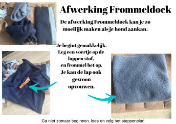 Afwerking rond   2021 04 13t142552791