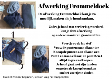 Afwerking rond   2021 04 13t144144953