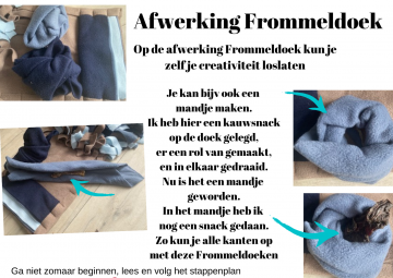 Afwerking rond   2021 04 13t145735834