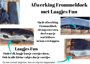 Afwerking rond   2021 04 13t151823293