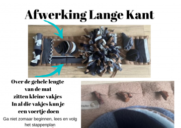 Afwerking rond   2021 04 13t152909715