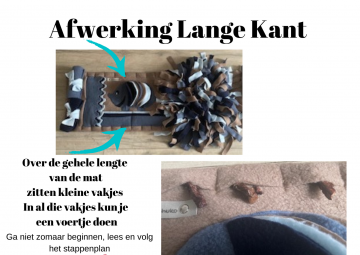 Afwerking rond   2021 04 13t202252528