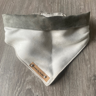 C9636c38 52e0 4311 85e5 5c5dbb6e9981