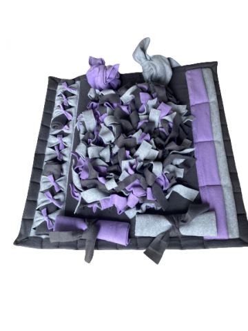 Dfc1224e 1e32 47e7 96ab 145818d54bf4 removebg preview