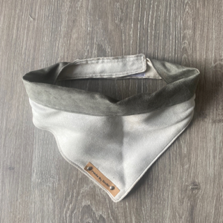 E18db1a7 f7b0 4548 b62f ebf12f89c166