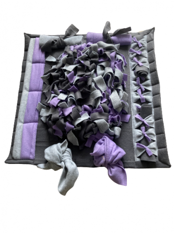 E1d15d8d 1693 40b8 9a08 e70c9c21133a removebg preview