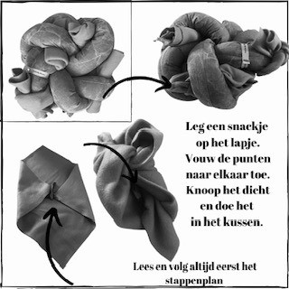 Edd9b9f6 16b3 445c a05a f1ff93f7e4e3