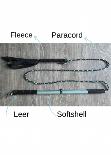 Fleece 0