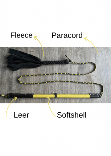 Fleece 2