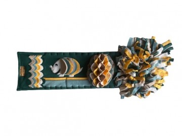 Image removebg preview 16 0