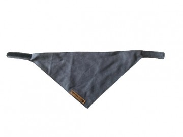 Image removebg preview 19