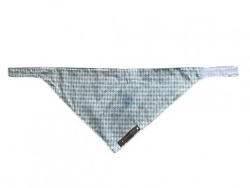 Image removebg preview 20