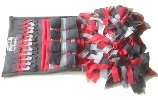 Img0061   editedburned 1