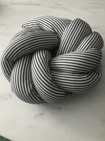 Img7493 1   edited 0