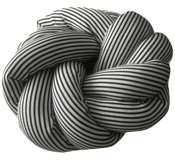 Img7493 1   editedburned