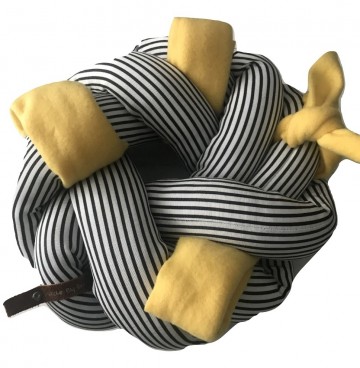 Img7494   editedburned