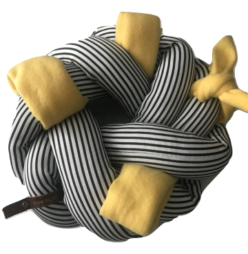 Img7494   editedburned