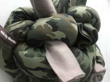 Img7516 1   edited 2