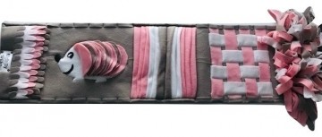 Img9630burned   edited