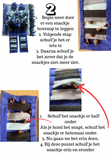Kopie van subtitel