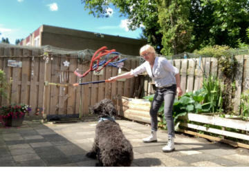 Kopie van zonder titel   2021 07 21t211634424