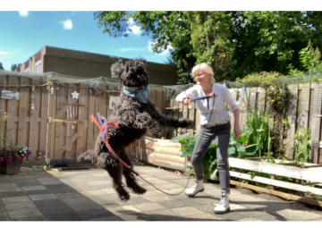 Kopie van zonder titel   2021 07 21t213351531