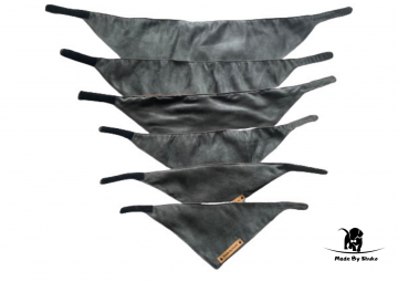 Kopie van zonder titel   2021 07 28t135923883 0