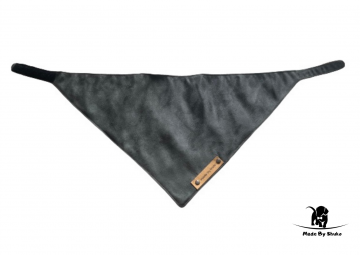 Kopie van zonder titel   2021 07 28t140010021