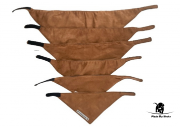 Kopie van zonder titel   2021 07 28t140106607