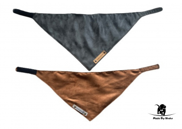 Kopie van zonder titel   2021 07 28t140231032