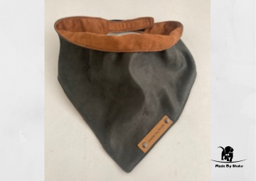 Kopie van zonder titel   2021 07 28t140426754