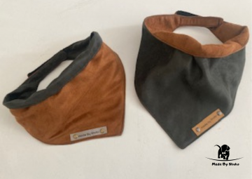 Kopie van zonder titel   2021 07 28t140515043