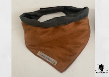 Kopie van zonder titel   2021 07 28t140636160 0