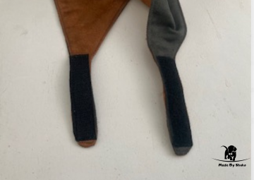 Kopie van zonder titel   2021 07 28t140850272 0